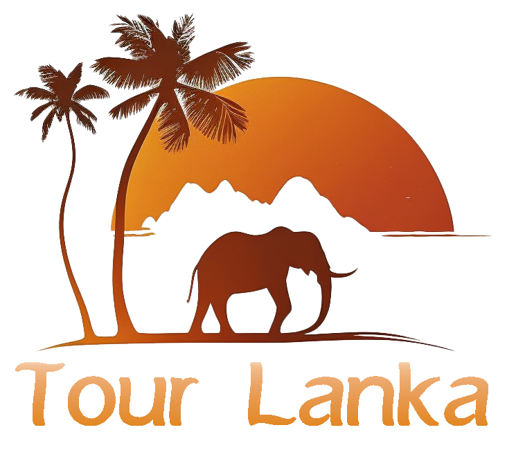 Tour Sri Lanka